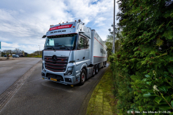 20240331-Hermans-Karel-00105